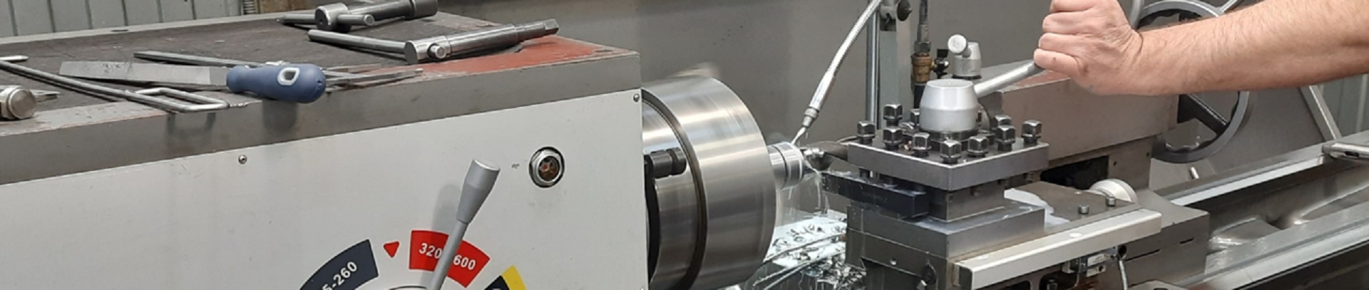 Мадэрнізацыя любых балансіровачных станкоў Мадэрнізацыя любых балансіровачных станкоў